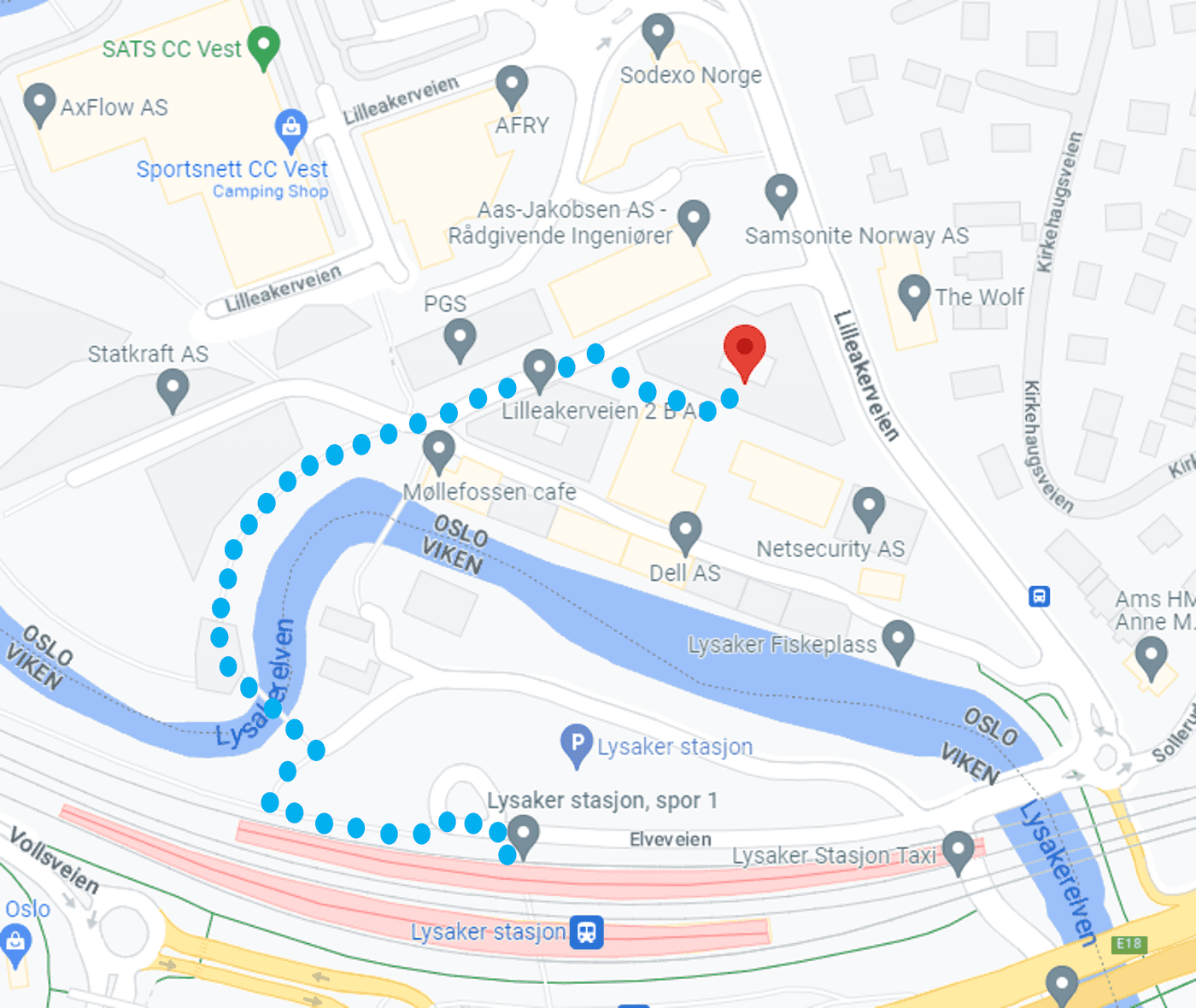 map1.png